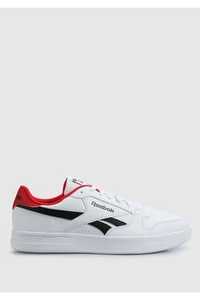 Prıme Set Beyaz Erkek Sneaker 102040698