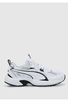 Milenio Tech Sneaker