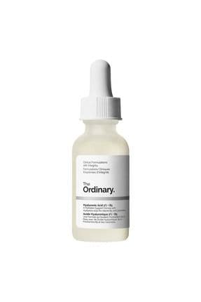 Hyaluronic Acid 2% + B5 - Derinlemesine Nemlendirici Serum 60 ml