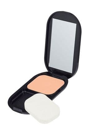 Kompakt Pudra - Facefinity 001 Porcelain - 8005610544915-3616303407117