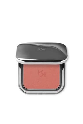 ALLIK - Unlimited Blush - 03 Golden Coral