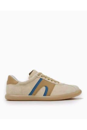 Pelotas Soller Sneaker