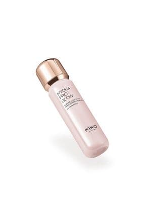 NEMLENDİRİCİ - New Hydra Pro Glow