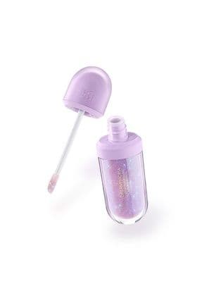 DUDAK PARLATICISI - Dreamphoria 3D Hydra Lip Gloss Limited Edition