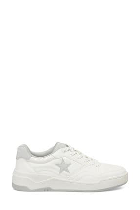 LAPERA 5FX Beyaz Kadın Sneaker