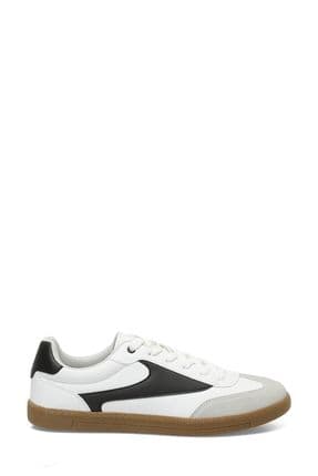 SHAKE 5FX Beyaz Erkek Sneaker