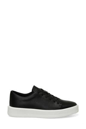 Wınd 5fx Sıyah Multı Erkek Sneaker