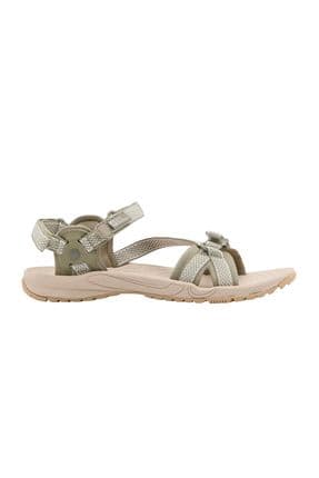 Lakewood Ride Sandal Kadın Sandalet