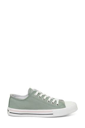 SABLE W 5FX PASTEL MINT Kadın Sneaker
