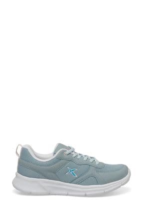 ROLLS TX W 4FX Mavi Kadın Sneaker