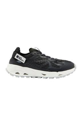 PRELIGHT HYBRID VENT LOW W
