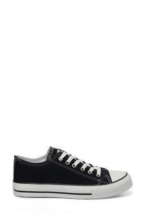 VERNA 5FX Lacivert Kadın Sneaker