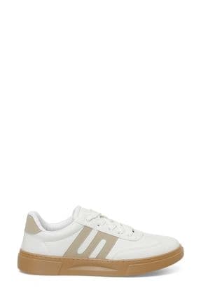 325508.Z 5FX Beyaz Kadın Sneaker