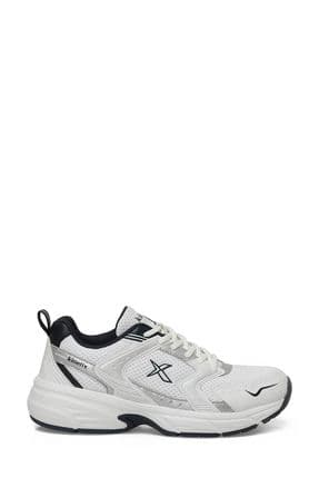 Spera Tx 5fx Beyaz Unisex Koşu Ayakkabısı