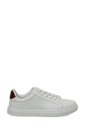 RAY 5FX Beyaz Erkek Sneaker