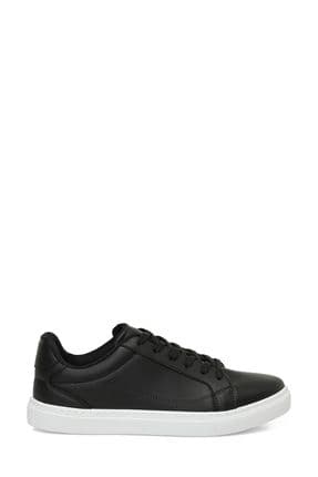 RAY 5FX Siyah Erkek Sneaker