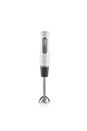FELIX FL194-0200 Blenix El Blender