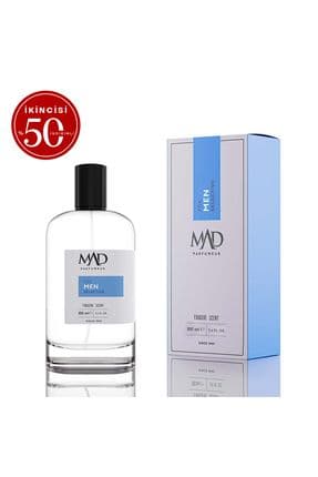 Mad A114 Selective 100 ml Erkek Parfüm