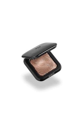 GÖZ FARI - NEW WATER EYESHADOW - 05 Bronze