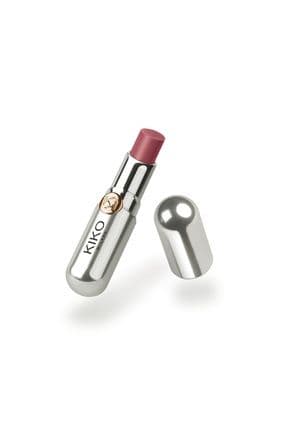 DUDAK NEMLENDİRİCİSİ - Coloured Balm-06 Blackberry