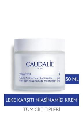 Vinoperfect Niasinamid Bakım Kremi 50 ml