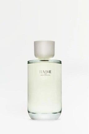 Femme Edt 180 ml Kadın Parfüm