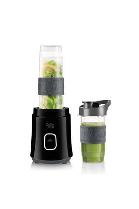Felix FL196-0100 Mix N Joy Kişisel Blender