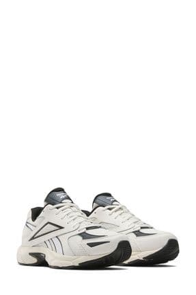 Road Prıme Kırık Beyaz Unisex Sneaker