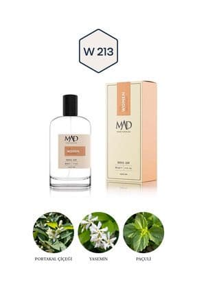 Mad W213 Selective 50 ml Kadın Parfüm