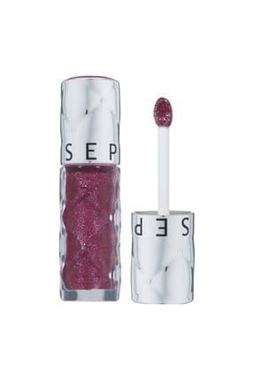 Outrageous Plumping Lip Gloss