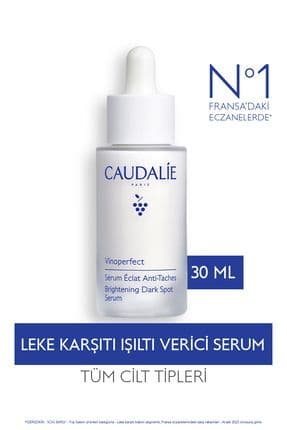 Vinoperfect Serum 30 ml
