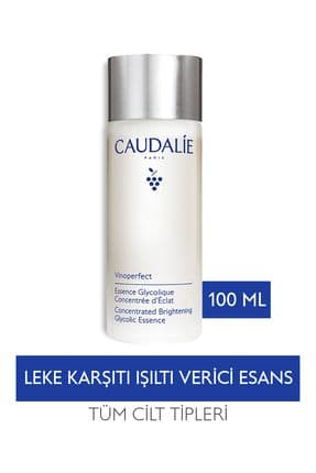 Vinoperfect Esans 100 ml