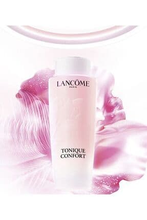Tonique Confort Nemlendirici&rahatlatıcı Yüz Toniği 50 ml | Seyahat Boy