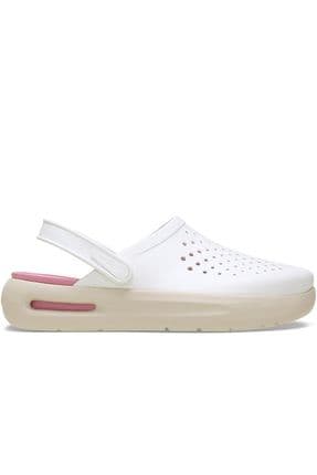 Inmotion Clog Unisex Terlik Renkli