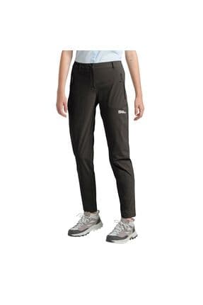 HIKEOUT PANTS W