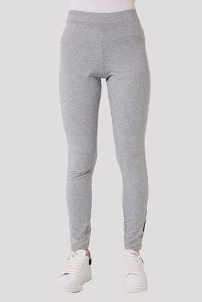 Kadın Tayt Baek Leggings FAW0408