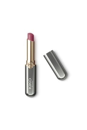 Ruj - New Unlimited Stylo 21 Intense Magenta