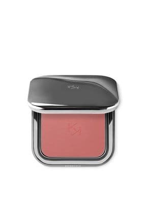 ALLIK - UNLIMITED BLUSH 06 8025272836111