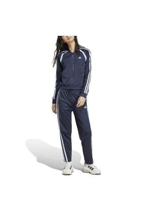 Kadın Eşofman Takımı W Teamsport Ts Ix1107