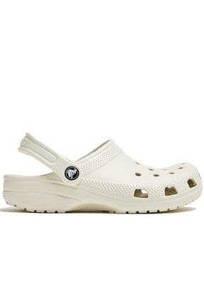 Classic Clog Unisex Terlik Renkli
