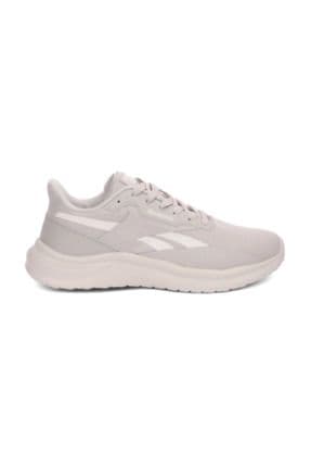 Günlük Sneaker Spor Koşu & Antrenman Ayakkabısı