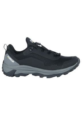 Arenas Erkek Siyah Outdoor Ayakkabı 013m101103-b14-16