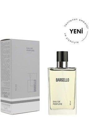 709 Erkek Parfüm Edp Orıental 50 ml