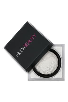 Easy Bake Loose - Sabitleyici Pudra Sugar Cookie (20g)