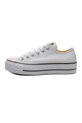 Chuck Taylor All Star Lıft