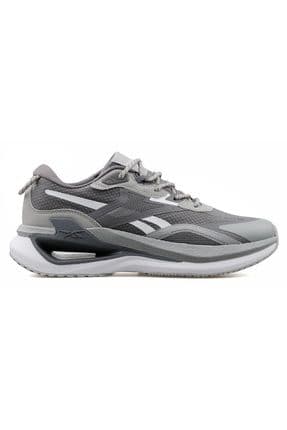Günlük Sneaker Spor Koşu & Antrenman Ayakkabısı
