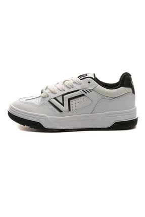 Upland Unisex Beyaz Sneaker