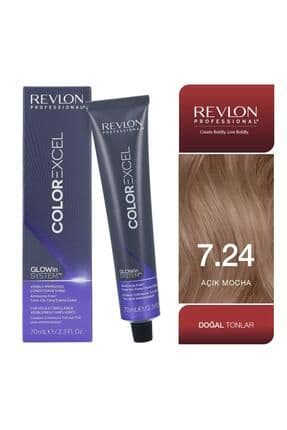 RP COLOR EXCEL 7.24 70ml