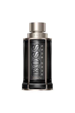 BOSS The Scent Magnetic For Him - Eau de Parfum