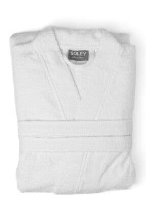 | Kimono | %100 Pamuk Kadın / Erkek Unisex Kimono Bornoz